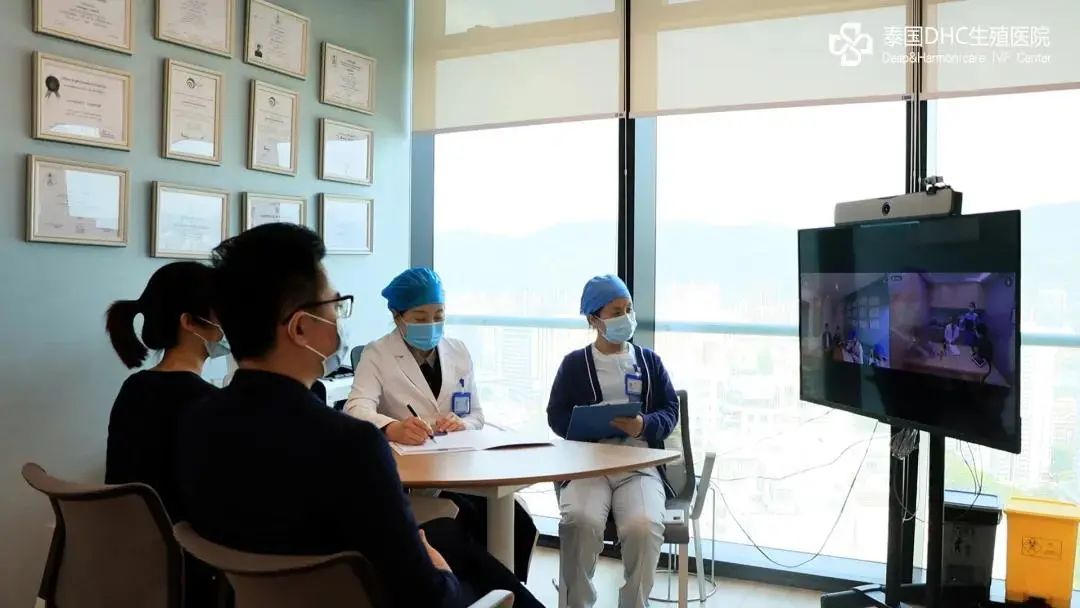 在線問診 在線問診