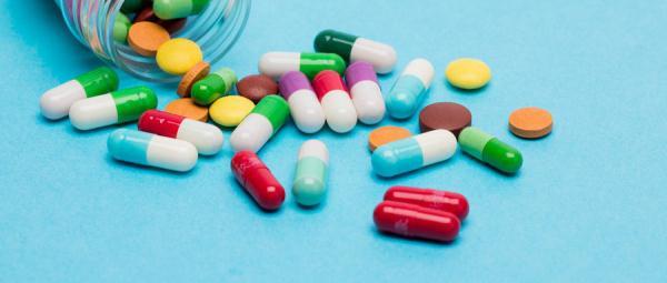 關(guān)于做試管的8條建議！都是“前人”用教訓(xùn)換來的！