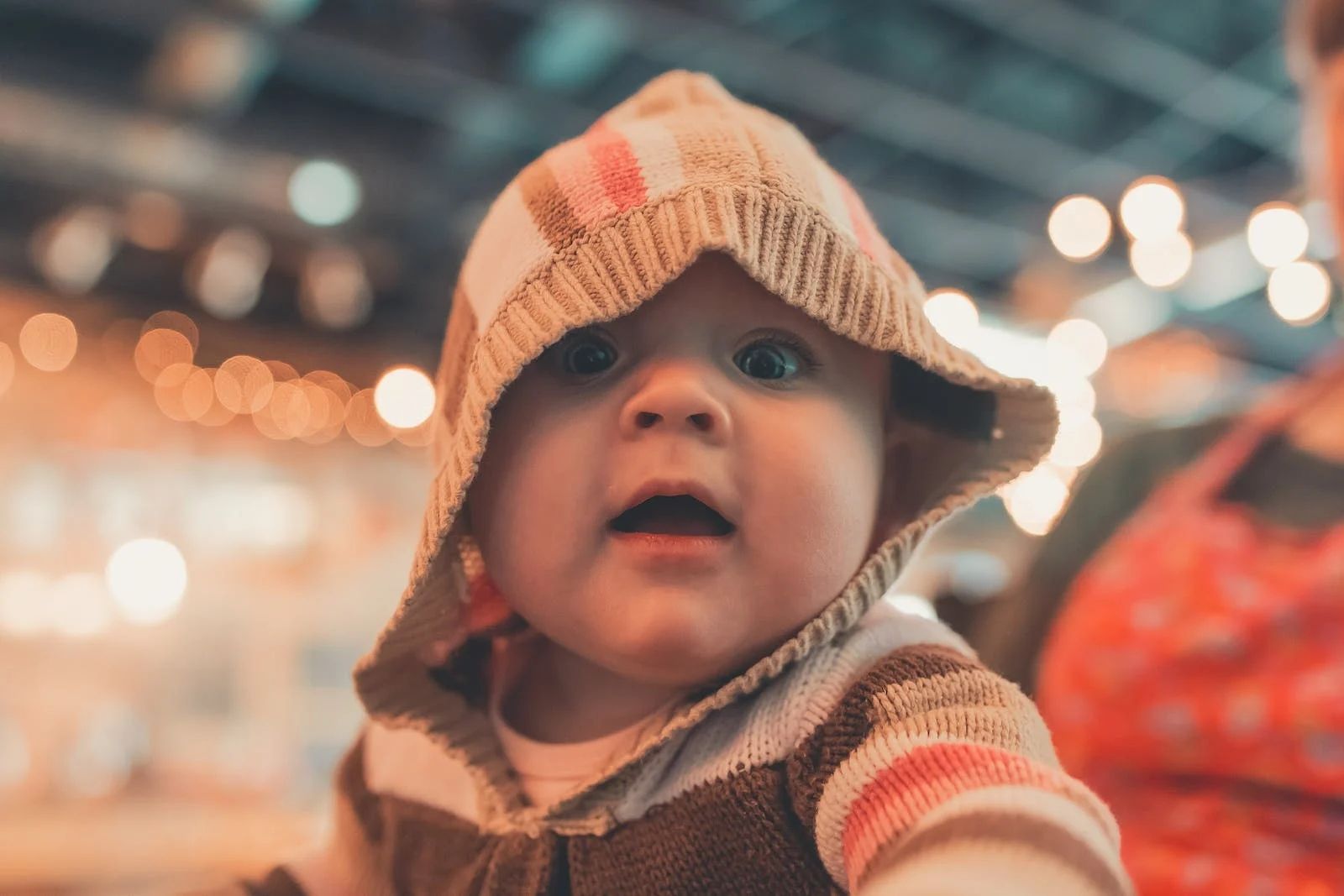 2023年泰國試管成功率準確分析！讓你輕松了解試管流程！