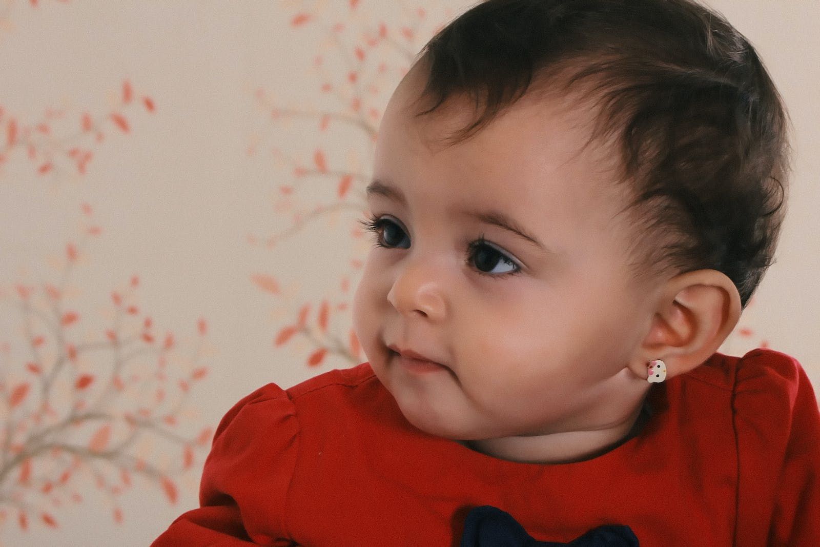 泰國(guó)試管嬰兒：全面解析高齡成功率、費(fèi)用、注意事項(xiàng)