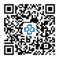 關(guān)注微信公眾號(hào)