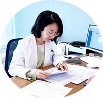 回國(guó)/泰國(guó)保胎  (7-10天)