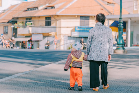地屈孕酮片和黃體酮膠囊哪個好？地屈孕酮片和黃體酮的區(qū)別