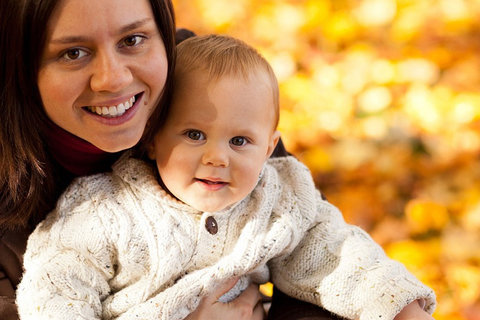 卵泡多大為正常范圍？卵泡的大小標準