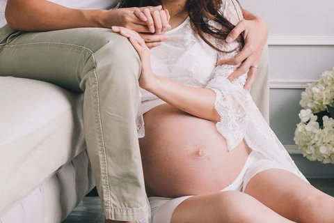 哪些湯下奶快又有營(yíng)養(yǎng)？下奶最快的十種湯