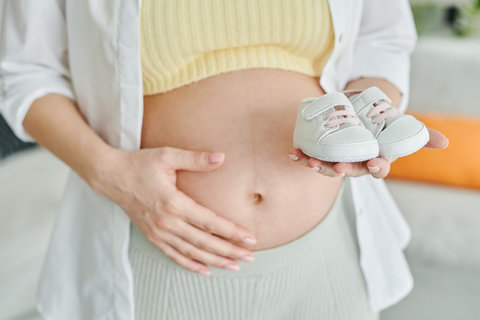 月經(jīng)最后一天同房會(huì)不會(huì)懷孕？懷孕幾率分析