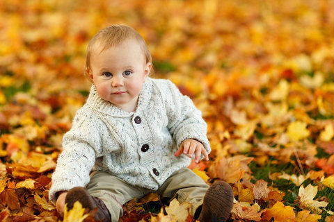 復(fù)方枸杞子膠囊適合什么人吃？功效與適用人群全解析