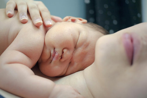 NT小于1.5就一定是女孩嗎？真相揭秘與科學(xué)解讀