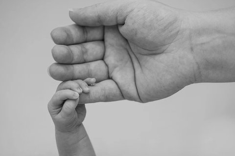 弱精成活率40%可以自然懷孕嗎？成功懷孕的關鍵因素