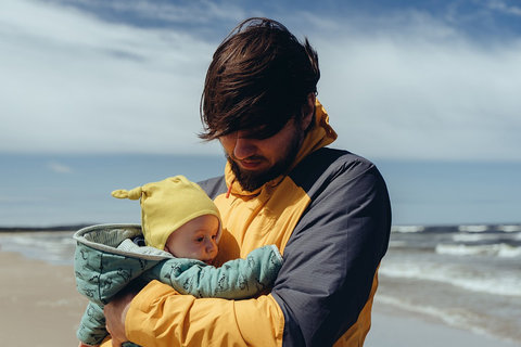 濱州市不孕不育醫(yī)院哪家好？2025年最新推薦