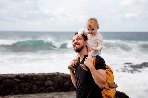 精索靜脈曲張是什么原因造成的？一文讀懂真相