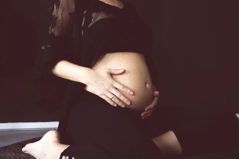 子宮腺肌癥70×65×68mm是大了嗎？一文讀懂病情與應(yīng)對