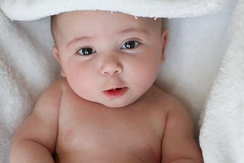 安徽不孕不育哪家醫(yī)院好？2025年權威推薦