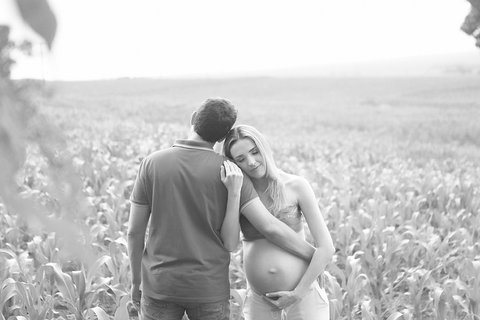 哪種避孕藥副作用最小？傷害最小的緊急避孕藥