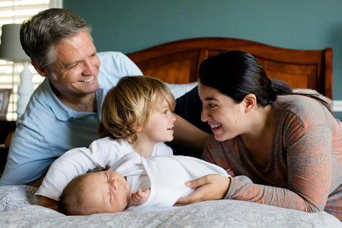 試管嬰兒期間這10種水果碰不得？營(yíng)養(yǎng)師揭曉科學(xué)禁忌清單