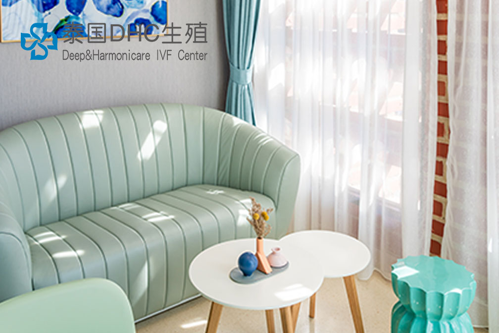 泰國試管哪家醫(yī)院好？如何聯(lián)系？