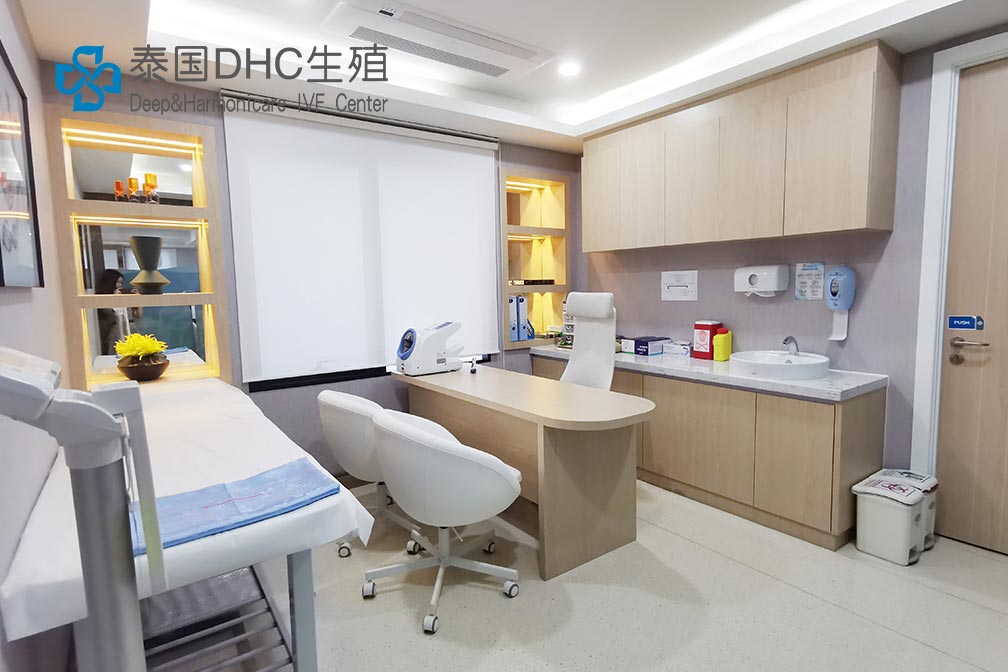 泰國正規(guī)試管醫(yī)院有哪些？泰國十大正規(guī)試管醫(yī)院排名