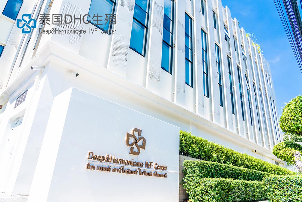 湖南哪家醫(yī)院試管嬰兒成功率高？高成功率醫(yī)院推薦