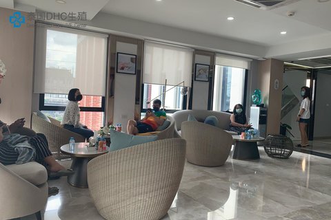 移植第 6 天胚胎著床完了嗎？移植第 6 天胚胎的可能狀態(tài)