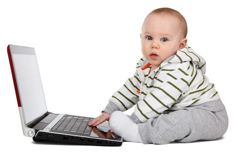 泰國私立醫(yī)院做試管可靠嗎？2025年全面解析醫(yī)療質量與潛在風險