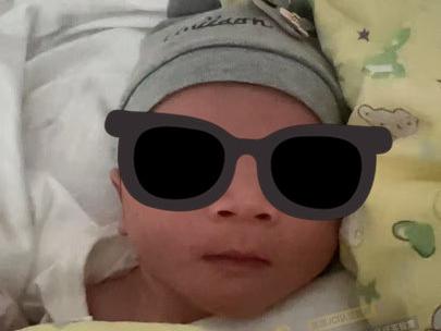 泰國(guó)DHC每日好孕播報(bào)0729