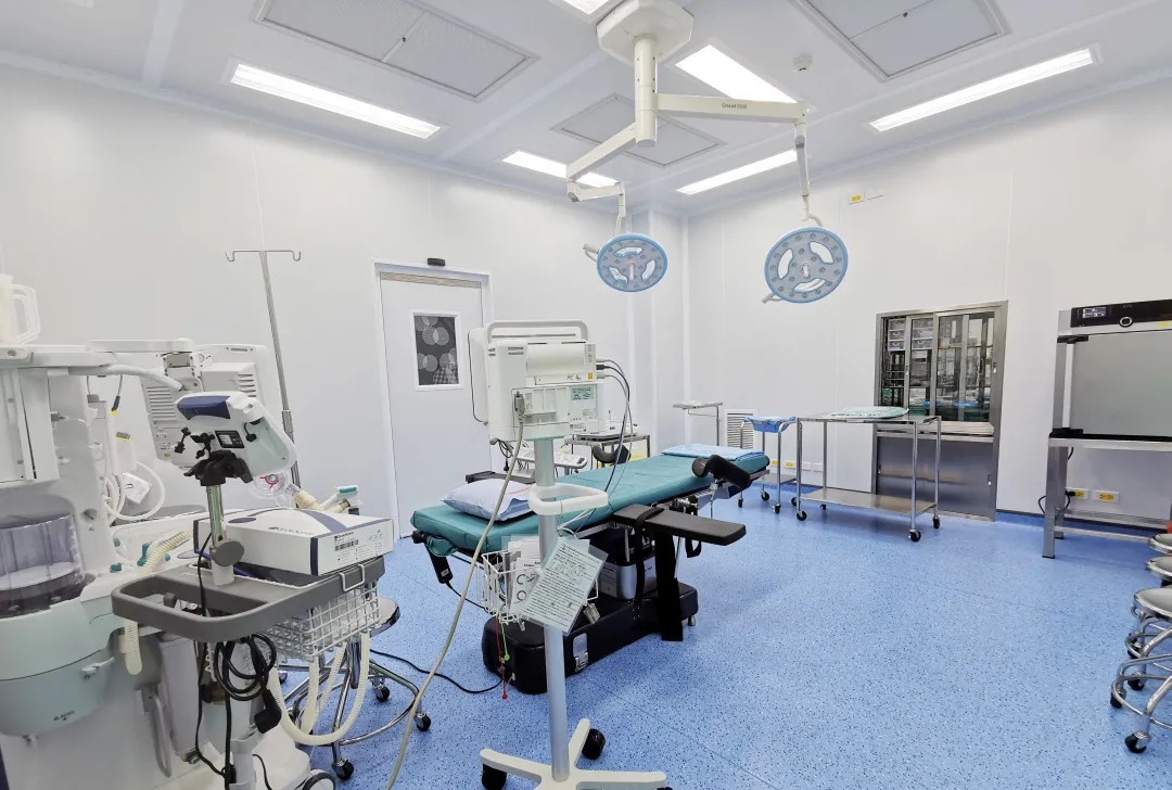 人工授精前需要做什么準(zhǔn)備？