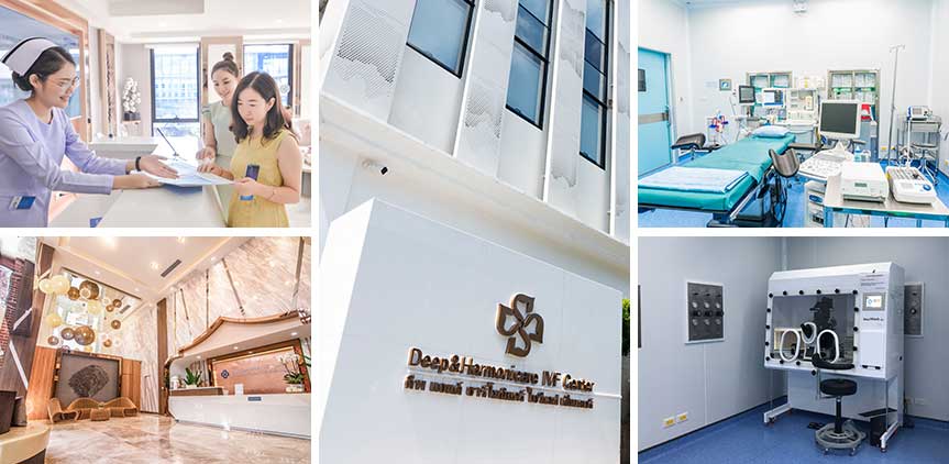 生殖醫(yī)院1 生殖醫(yī)院1