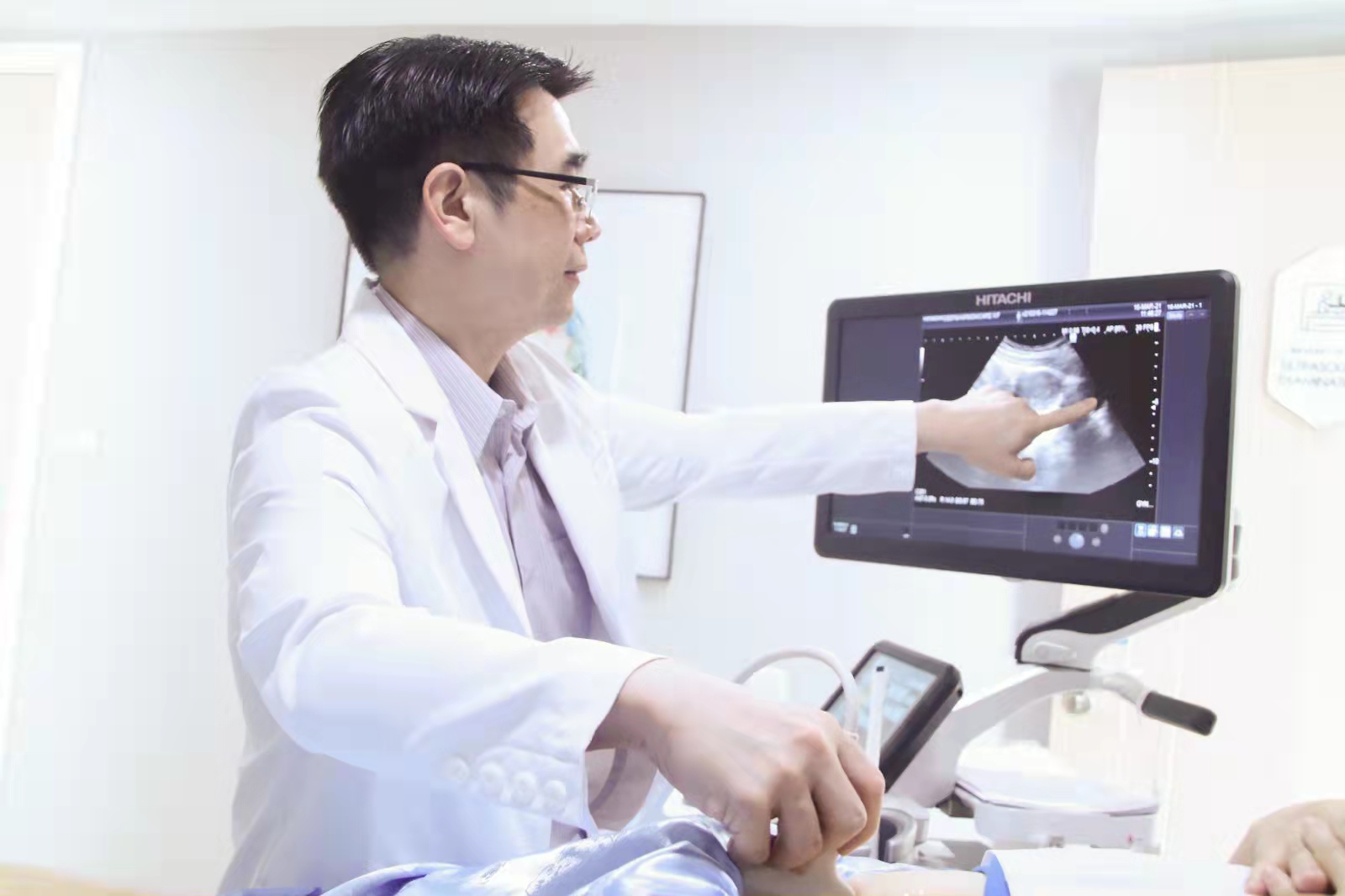 多大年齡適合做人工授精？