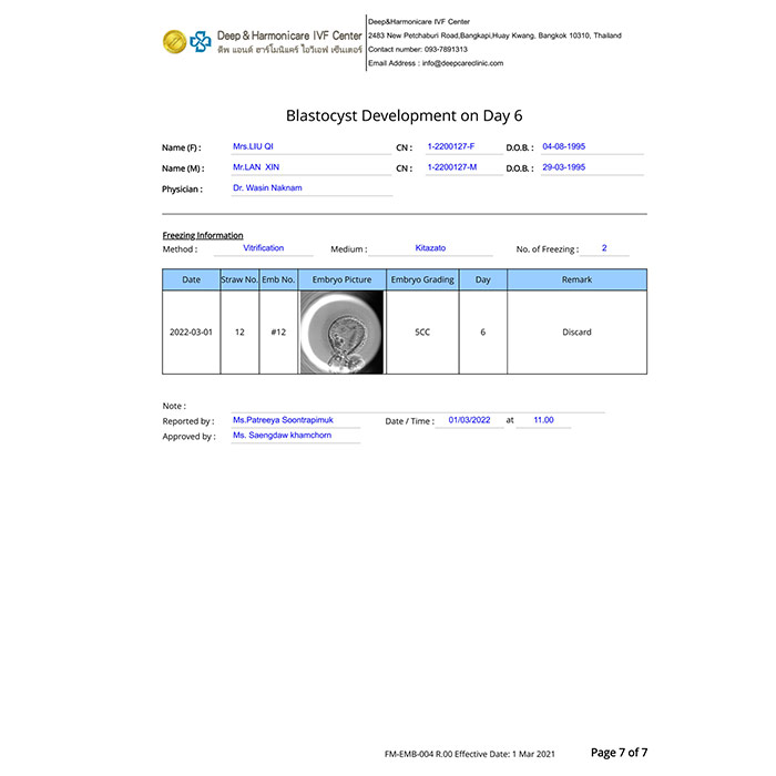 檢查結(jié)果 檢查結(jié)果