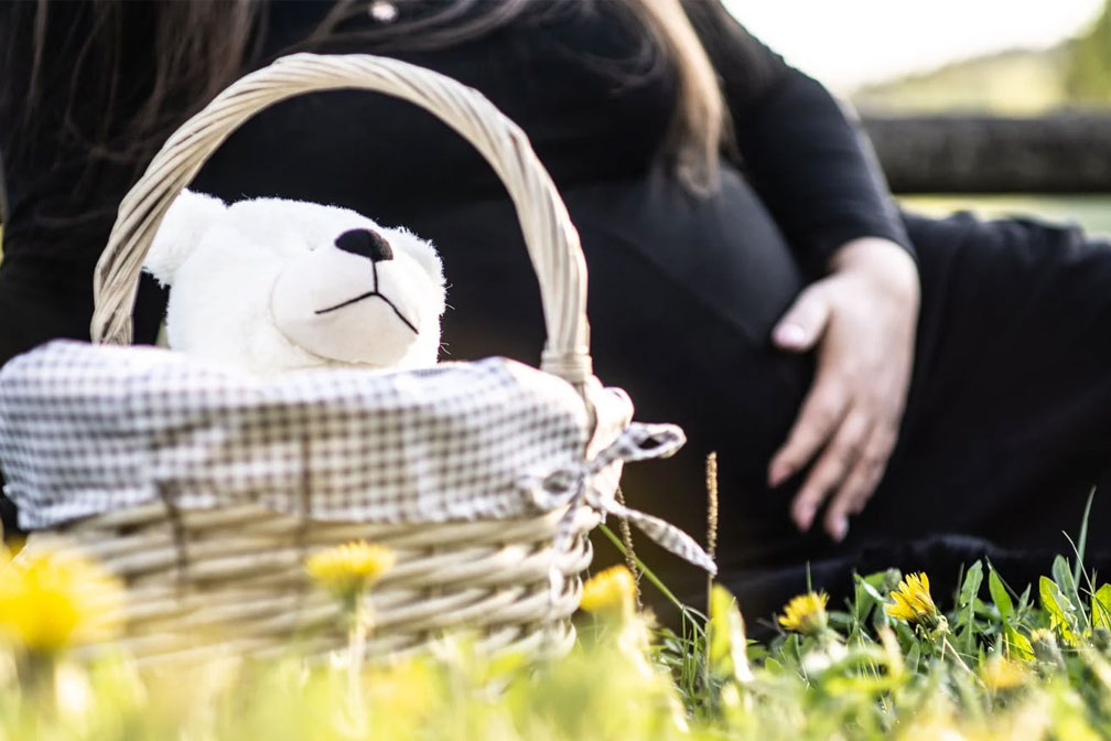 去做泰國試管嬰兒，想省錢自己去可以嗎?