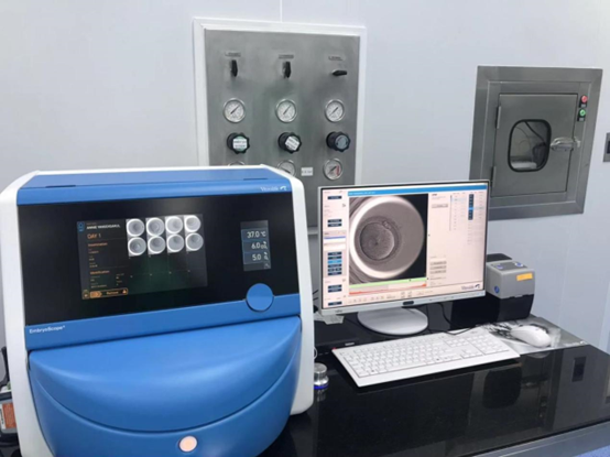 設(shè)備檢測(cè) 設(shè)備檢測(cè)