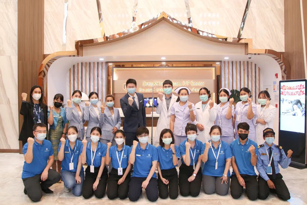 3cac01a411b0263cc93ffbc3d9e2e7b1 3cac01a411b0263cc93ffbc3d9e2e7b1