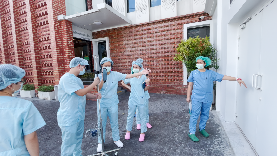 b0bd86c33c039c6ecac4346d924a0692 b0bd86c33c039c6ecac4346d924a0692