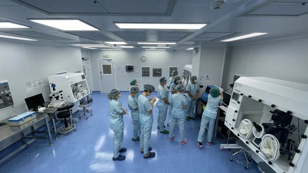 9ee9395c7172689367da4459207ac2cf 9ee9395c7172689367da4459207ac2cf