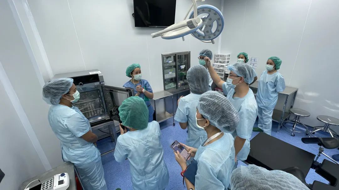 2312e4fb19384b296ef73c9e5741e180 2312e4fb19384b296ef73c9e5741e180