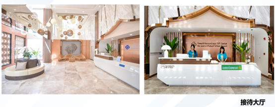 醫(yī)院環(huán)境 醫(yī)院環(huán)境