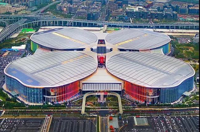 展會預告 | 泰國DHC國際美博會現場義診，“助孕大使“招募計劃全面啟動