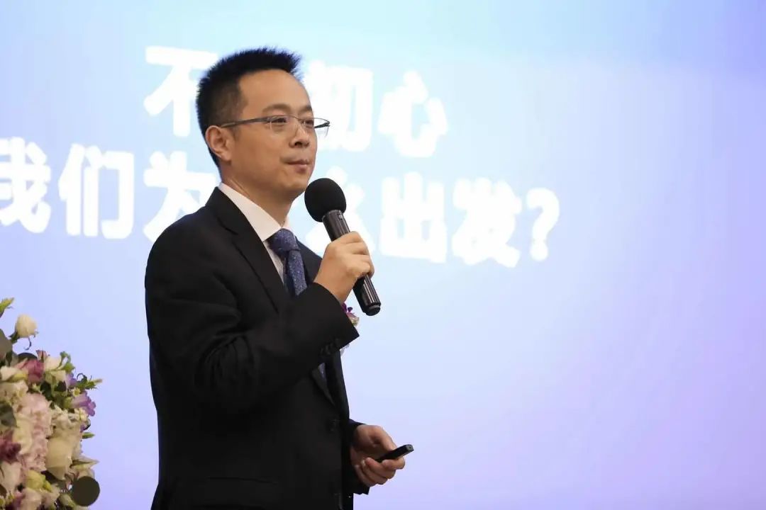 1661218723002 1661218723002