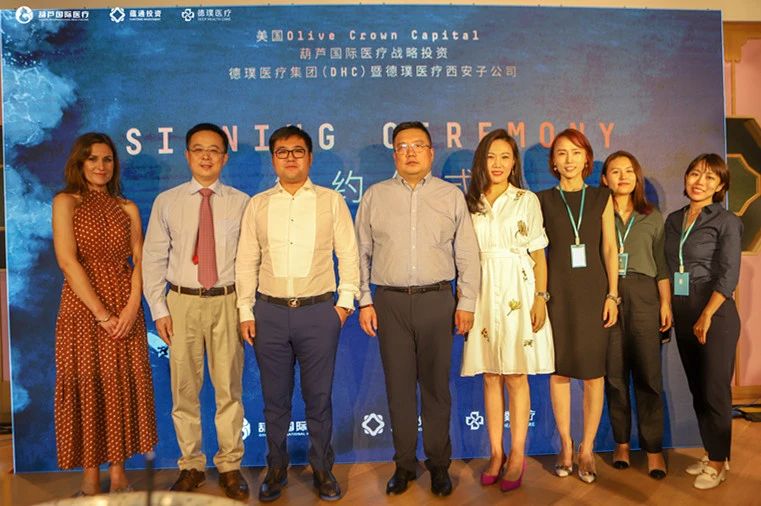 872e429a82c8af22df0901ebef632afa 872e429a82c8af22df0901ebef632afa