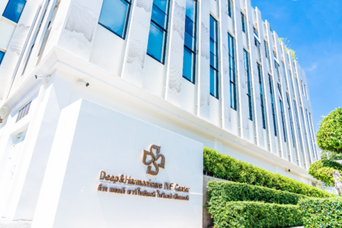 醫(yī)院門牌 醫(yī)院門牌