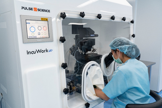 使用設(shè)備 使用設(shè)備