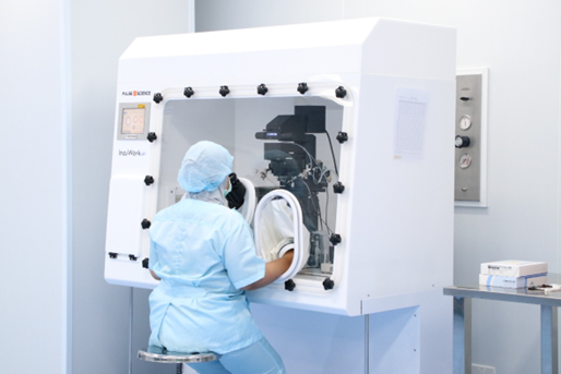 設(shè)備使用 設(shè)備使用