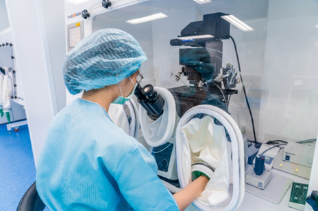 使用設(shè)備 使用設(shè)備