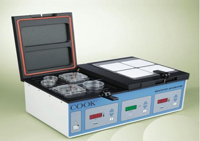 設(shè)備 設(shè)備