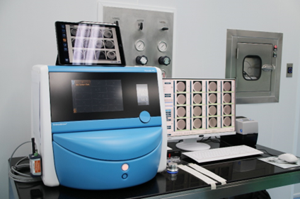 設(shè)備詳細 設(shè)備詳細