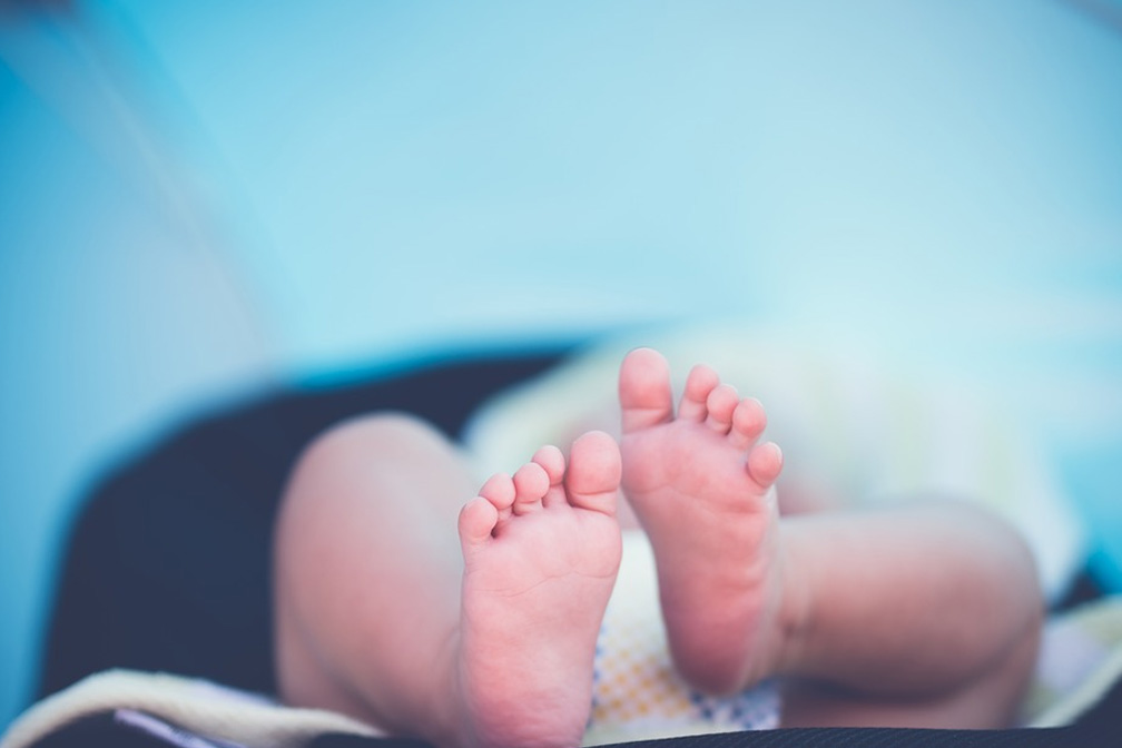 泰國試管嬰兒一次性成功幾率有多大?