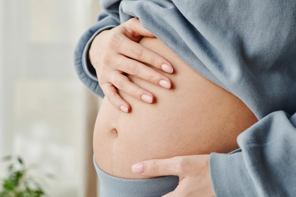 泰國試管嬰兒懷雙胞胎風(fēng)險大不大?