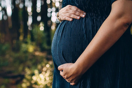 不孕患者選擇做泰國(guó)試管的原因