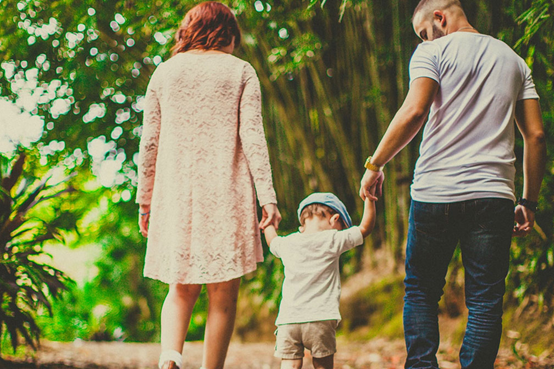 去做泰國試管該自助還是選中介？