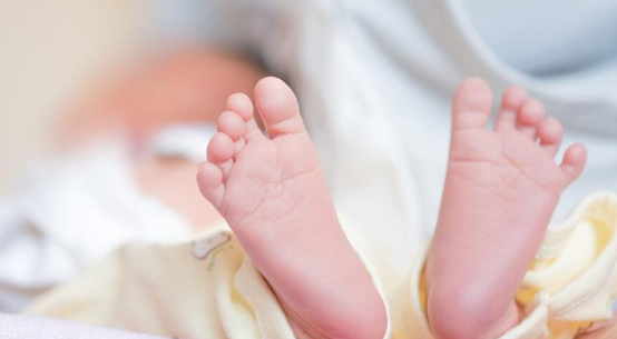 泰國試管技術(shù)能解決男性不育問題嗎？